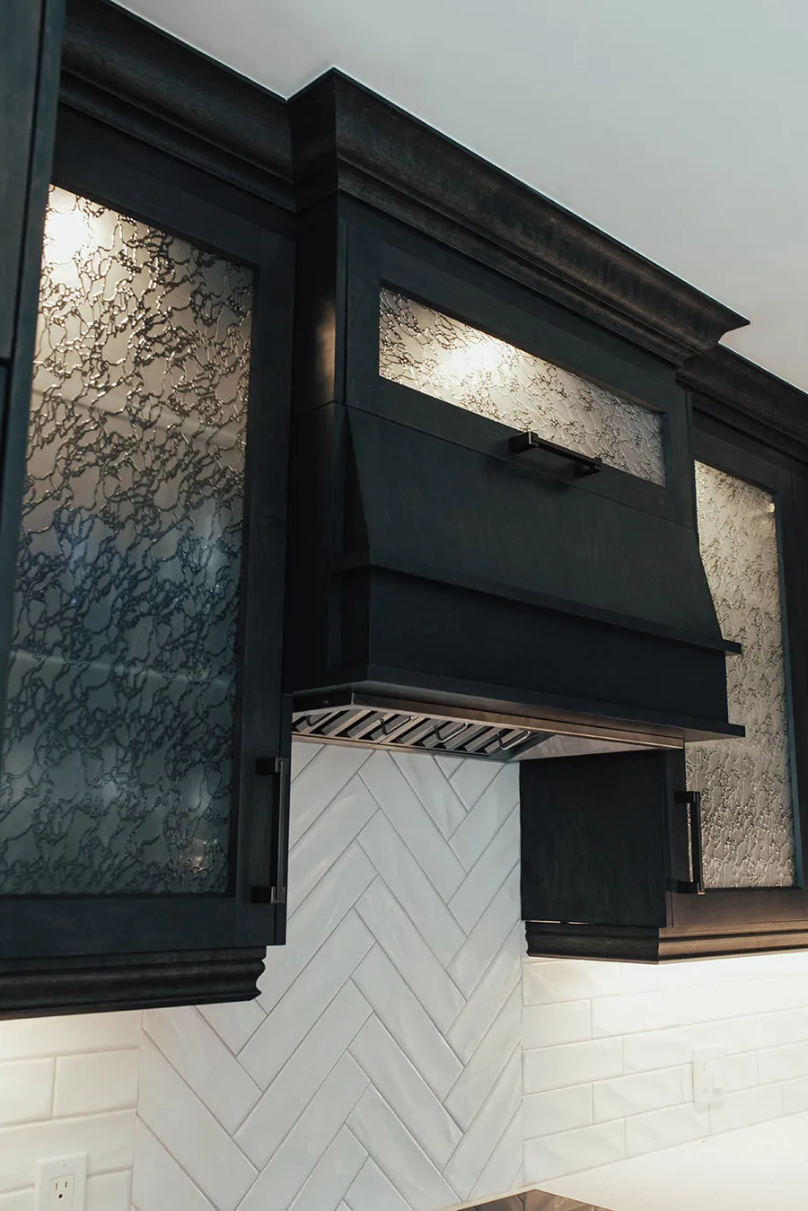 Renovation project by Innovative Interior Consultants