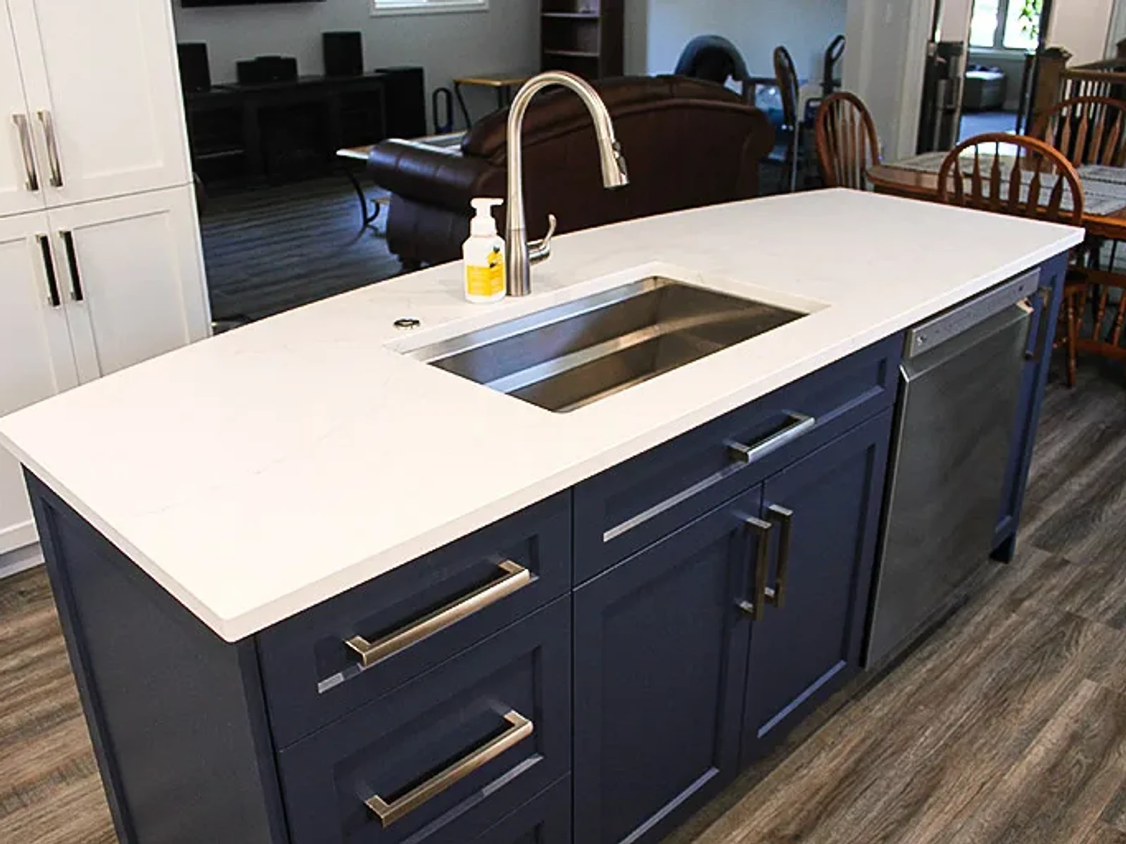 Plumbing Services